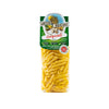 Luciana Mosconi Egg Garganelli Pasta 250g