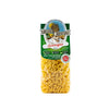 Luciana Mosconi Egg Gramigna Pasta 250g