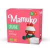 Mamuko Organic Rice Porridge 200g