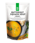 auga-organic-butternut-squash-soup-400gaugakoot4779039731167-505154