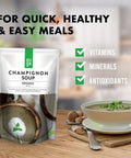 auga-organic-champignon-soup-400gaugakoot4779039730283-207339