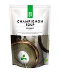 auga-organic-champignon-soup-400gaugakoot4779039730283-224845