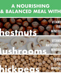 auga-organic-chestnut-mushrooms-chickpeas-with-yellow-curry-283gaugakoot4779039732249-138640