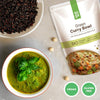 auga-organic-mung-beans-black-rice-with-green-curry-283gaugakoot4779039732232-396339