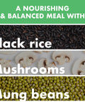 auga-organic-mung-beans-black-rice-with-green-curry-283gaugakoot4779039732232-784607