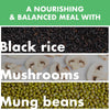 auga-organic-mung-beans-black-rice-with-green-curry-283gaugakoot4779039732232-784607