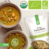 auga-organic-mung-beans-black-rice-with-green-curry-283gaugakoot4779039732232-966696