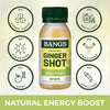bangs-organic-ginger-shot-with-apple-60mlbangskoot