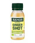 bangs-organic-ginger-shot-with-apple-60mlbangskoot