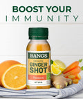 bangs-organic-ginger-shot-with-turmeric-60mlbangskoot