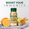 bangs-organic-ginger-shot-with-turmeric-60mlbangskoot