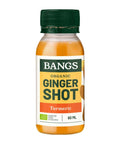 bangs-organic-ginger-shot-with-turmeric-60mlbangskoot